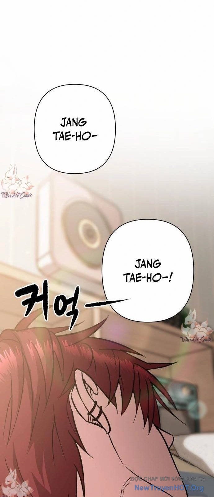 Tên Lưu Manh Và Tiểu Thư Xã Hội Đen Chapter 1 - Trang 16