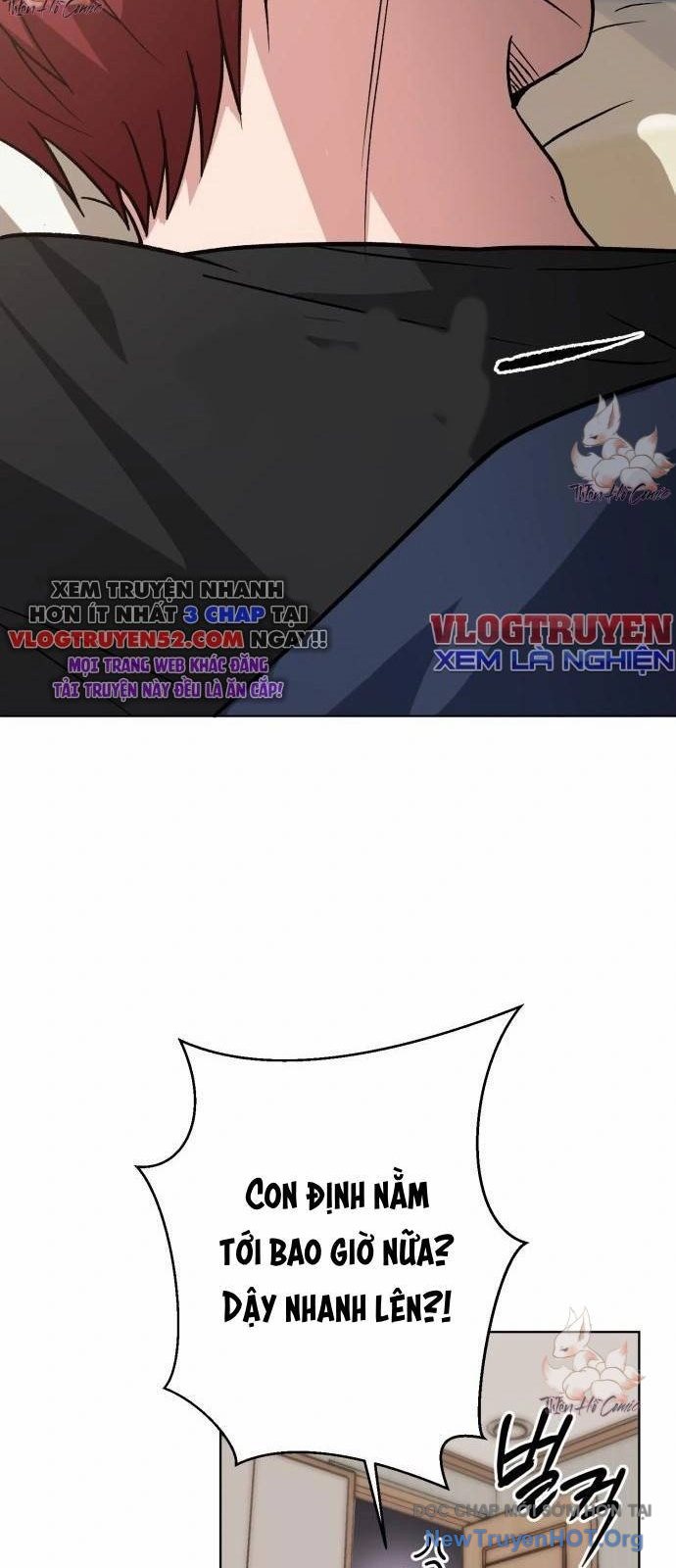 Tên Lưu Manh Và Tiểu Thư Xã Hội Đen Chapter 1 - Trang 17