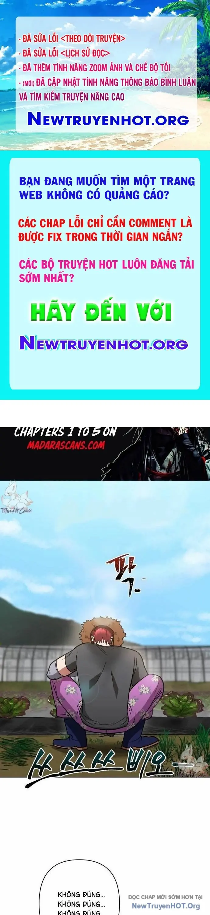 Tên Lưu Manh Và Tiểu Thư Xã Hội Đen Chapter 1 - Trang 2