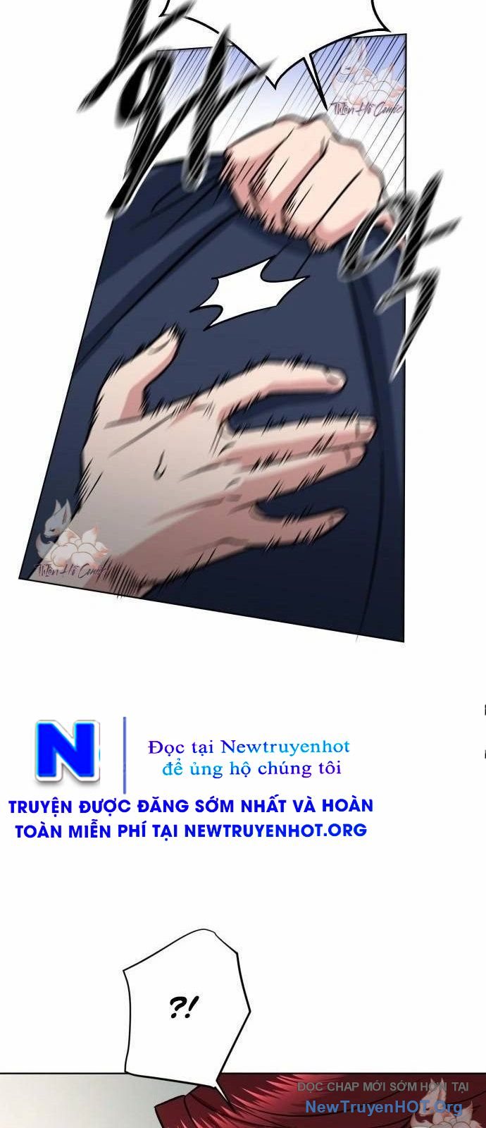 Tên Lưu Manh Và Tiểu Thư Xã Hội Đen Chapter 1 - Trang 22