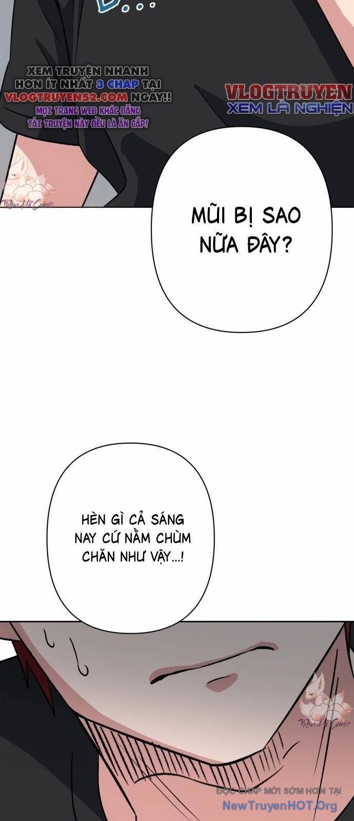Tên Lưu Manh Và Tiểu Thư Xã Hội Đen Chapter 1 - Trang 24