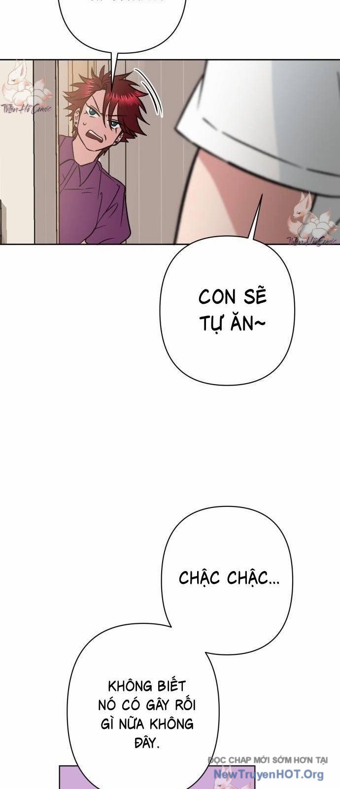Tên Lưu Manh Và Tiểu Thư Xã Hội Đen Chapter 1 - Trang 31
