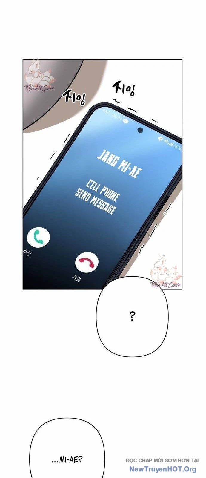 Tên Lưu Manh Và Tiểu Thư Xã Hội Đen Chapter 1 - Trang 35