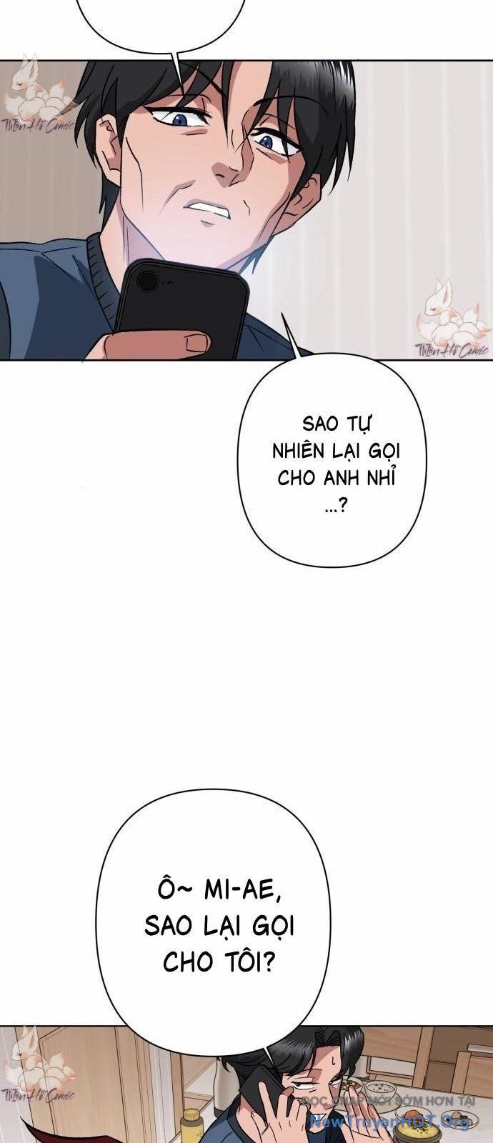 Tên Lưu Manh Và Tiểu Thư Xã Hội Đen Chapter 1 - Trang 36
