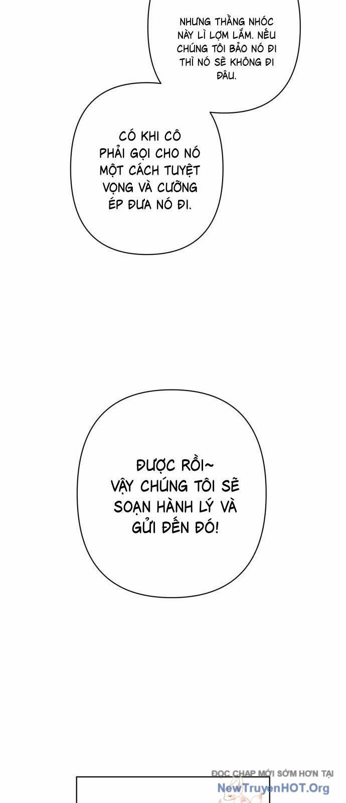 Tên Lưu Manh Và Tiểu Thư Xã Hội Đen Chapter 1 - Trang 39
