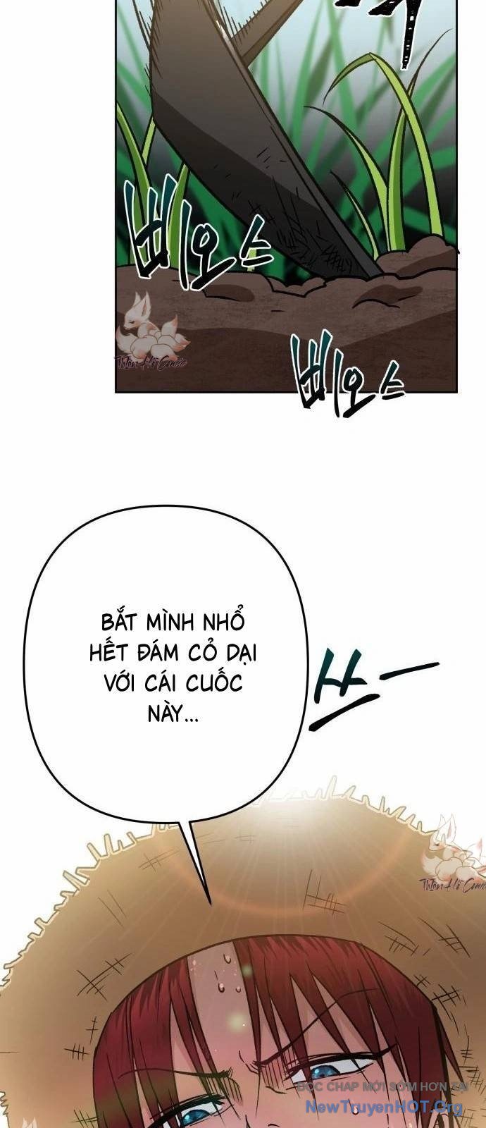 Tên Lưu Manh Và Tiểu Thư Xã Hội Đen Chapter 1 - Trang 4