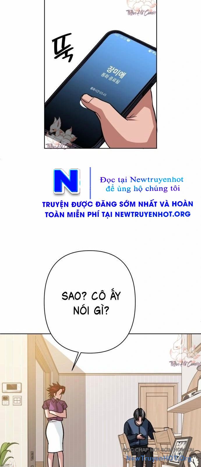 Tên Lưu Manh Và Tiểu Thư Xã Hội Đen Chapter 1 - Trang 40