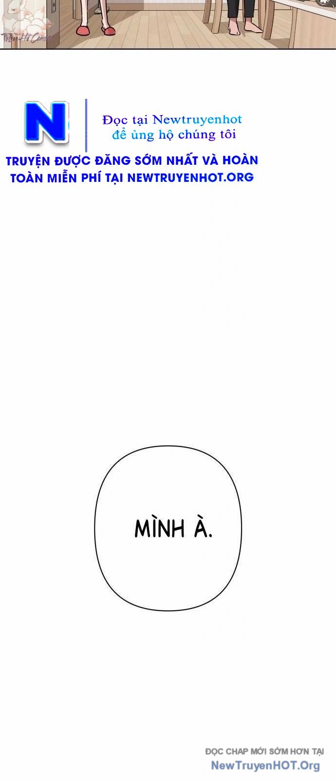 Tên Lưu Manh Và Tiểu Thư Xã Hội Đen Chapter 1 - Trang 41
