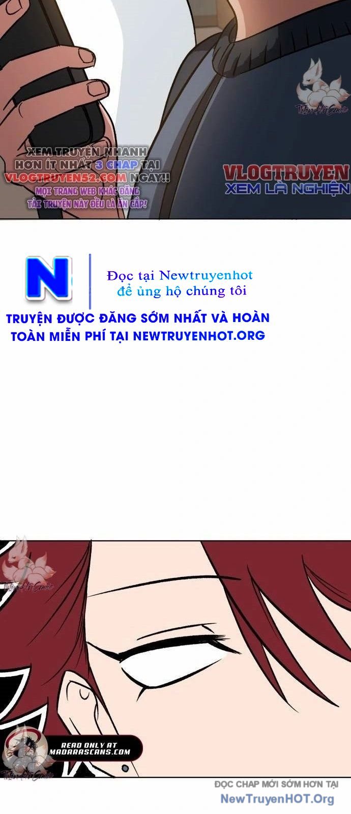 Tên Lưu Manh Và Tiểu Thư Xã Hội Đen Chapter 1 - Trang 43