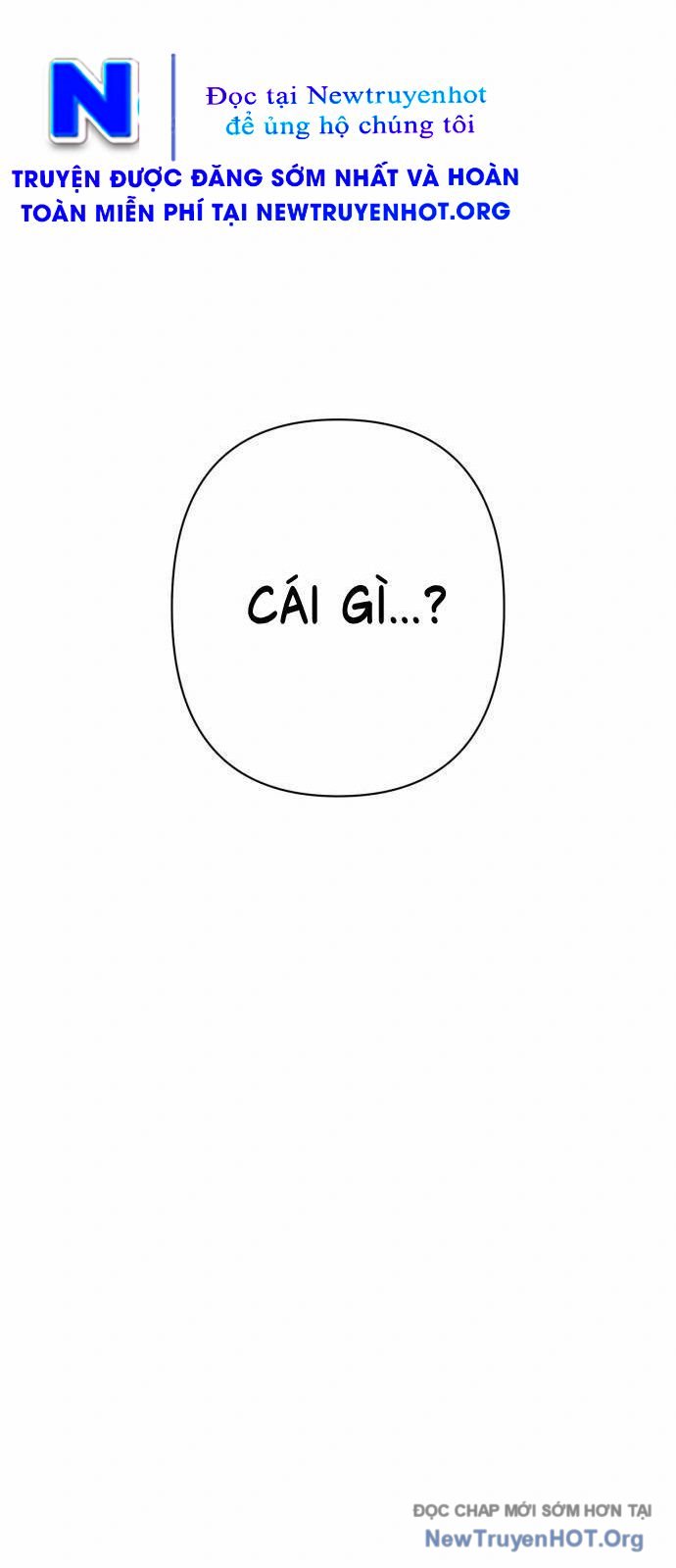 Tên Lưu Manh Và Tiểu Thư Xã Hội Đen Chapter 1 - Trang 44
