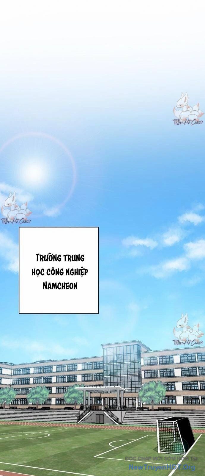 Tên Lưu Manh Và Tiểu Thư Xã Hội Đen Chapter 1 - Trang 45