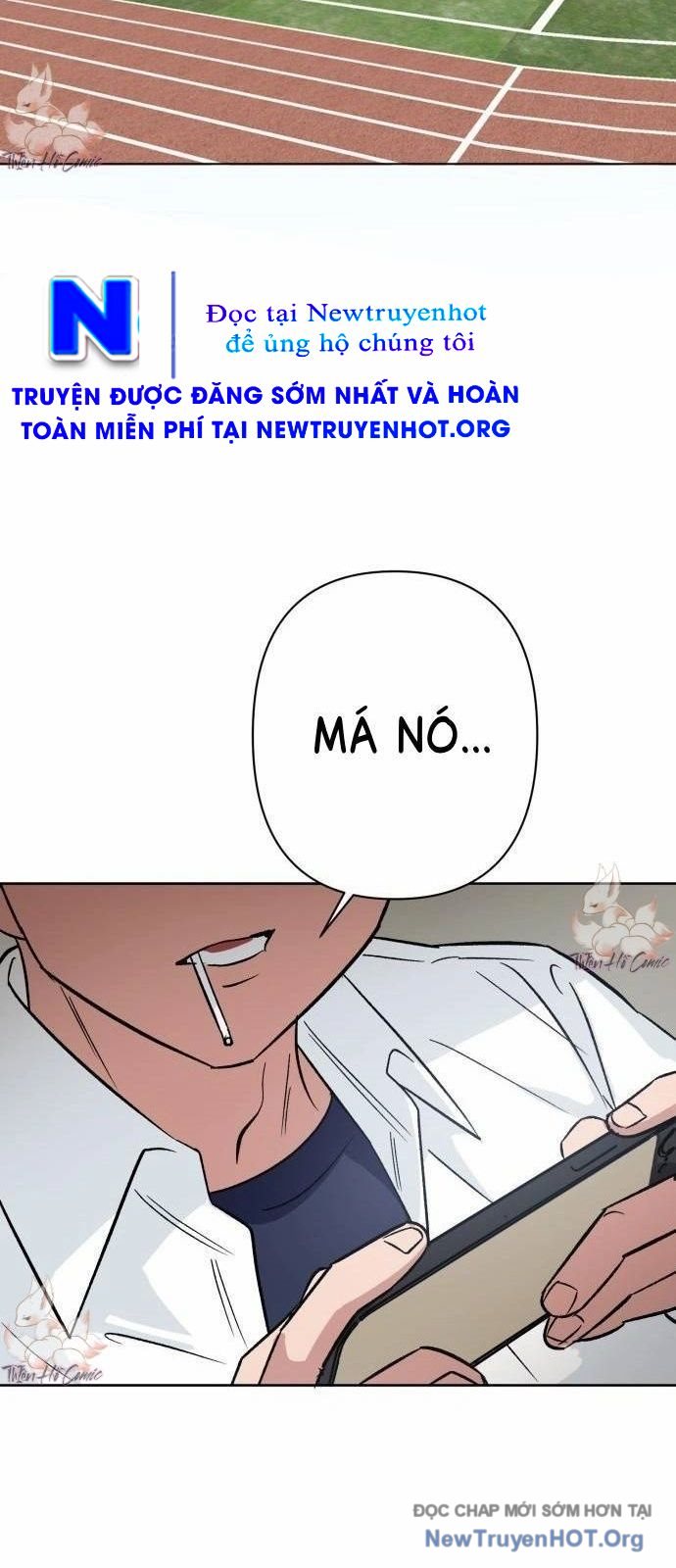 Tên Lưu Manh Và Tiểu Thư Xã Hội Đen Chapter 1 - Trang 46