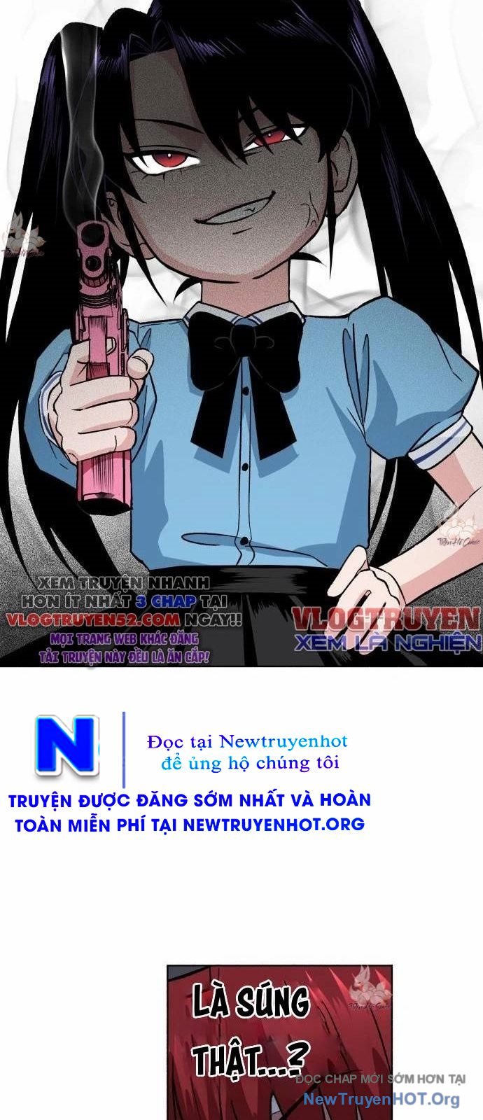 Tên Lưu Manh Và Tiểu Thư Xã Hội Đen Chapter 2 - Trang 10