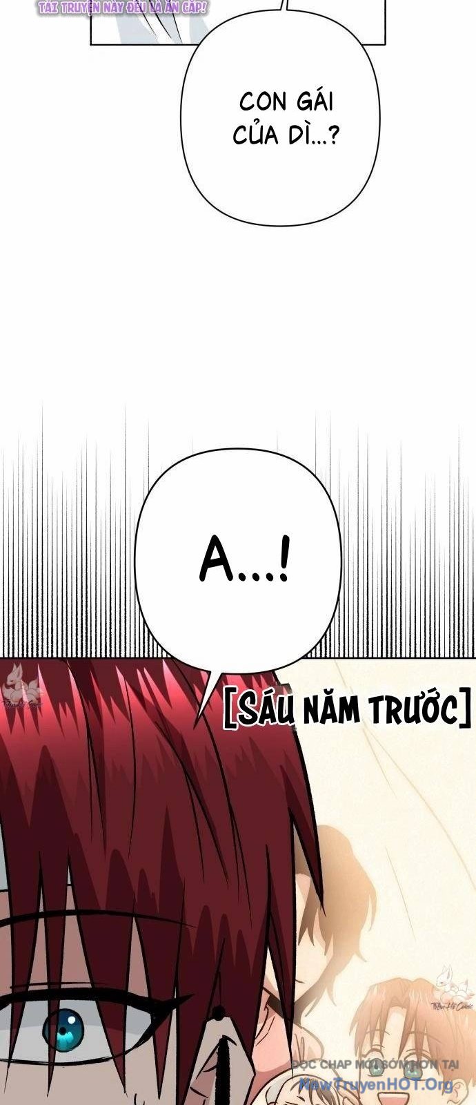 Tên Lưu Manh Và Tiểu Thư Xã Hội Đen Chapter 2 - Trang 15