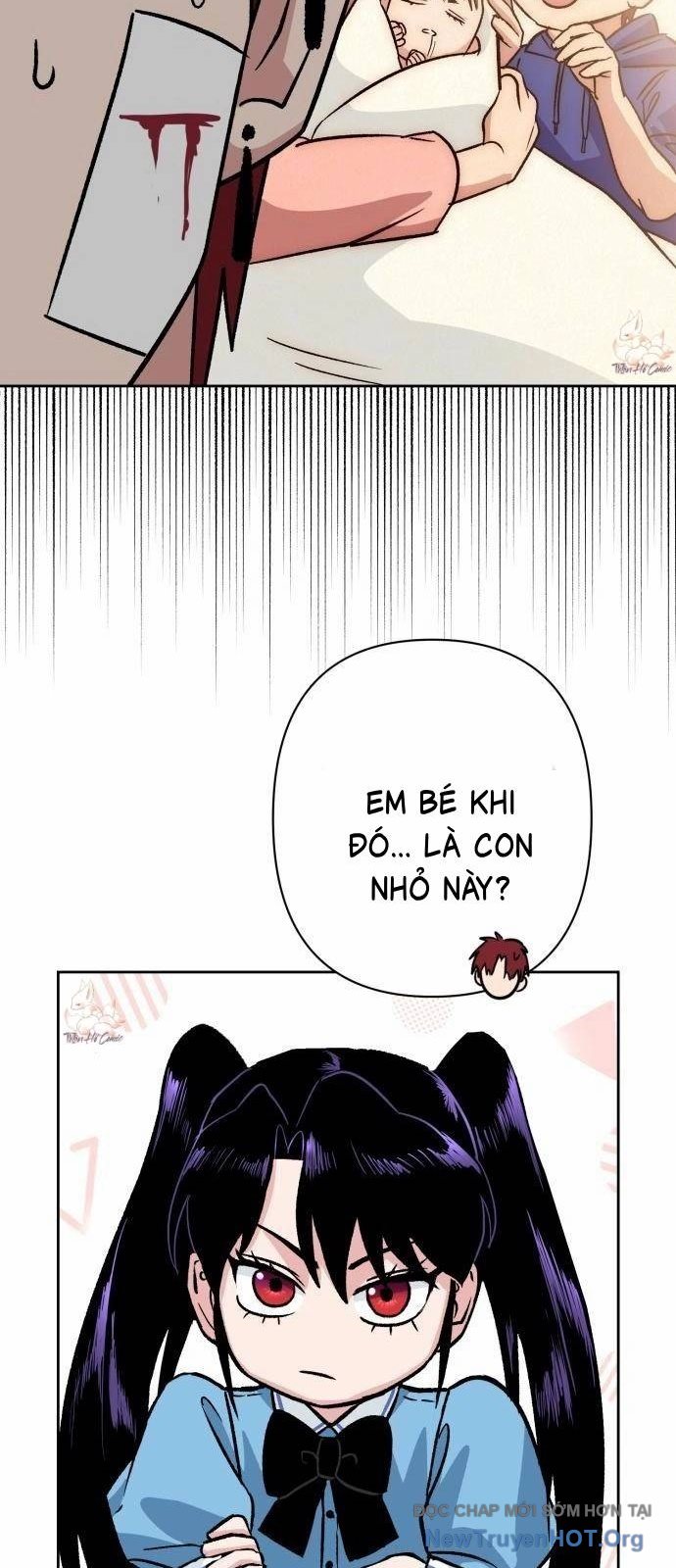 Tên Lưu Manh Và Tiểu Thư Xã Hội Đen Chapter 2 - Trang 16