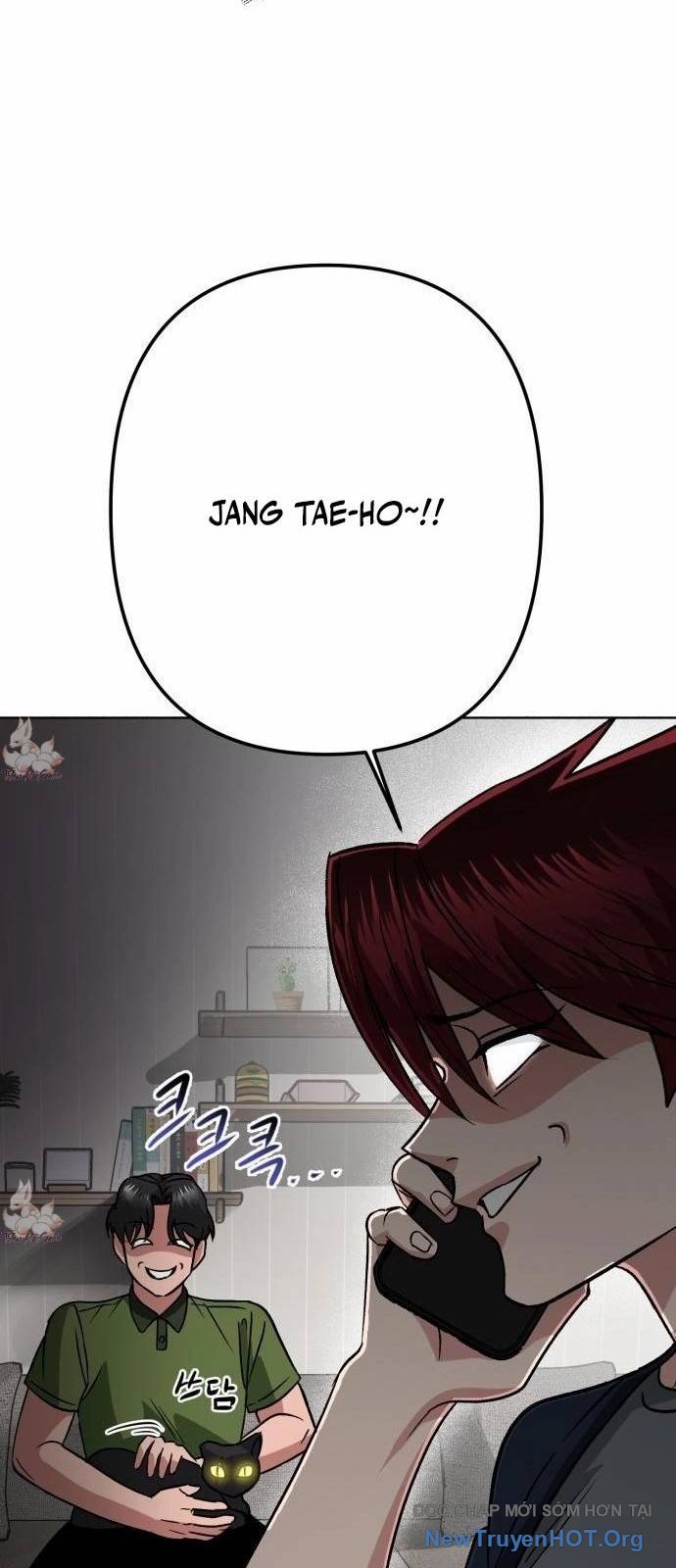 Tên Lưu Manh Và Tiểu Thư Xã Hội Đen Chapter 2 - Trang 24