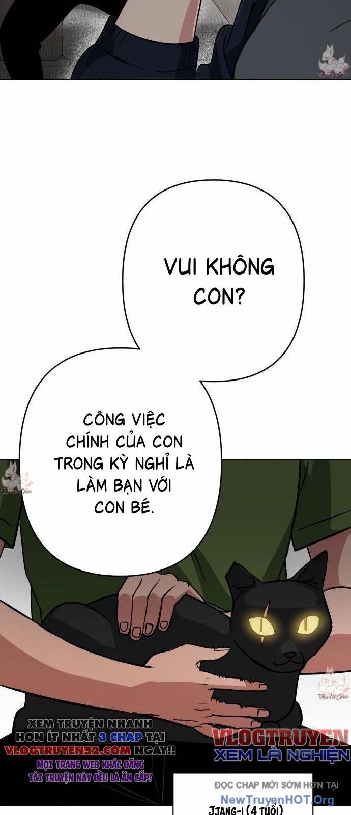 Tên Lưu Manh Và Tiểu Thư Xã Hội Đen Chapter 2 - Trang 25
