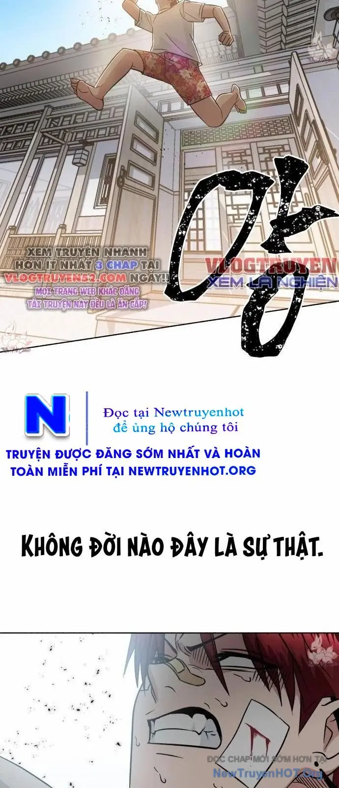 Tên Lưu Manh Và Tiểu Thư Xã Hội Đen Chapter 2 - Trang 33