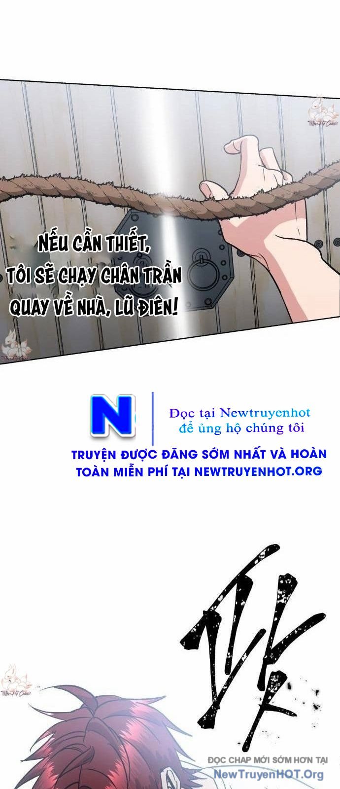 Tên Lưu Manh Và Tiểu Thư Xã Hội Đen Chapter 2 - Trang 35