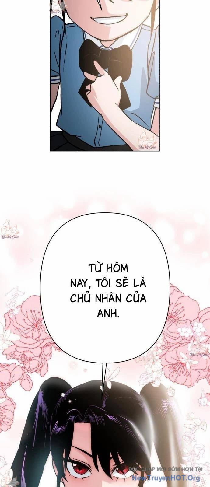 Tên Lưu Manh Và Tiểu Thư Xã Hội Đen Chapter 2 - Trang 4