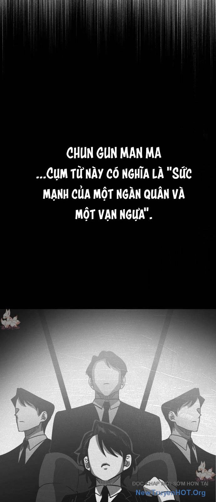 Tên Lưu Manh Và Tiểu Thư Xã Hội Đen Chapter 2 - Trang 41