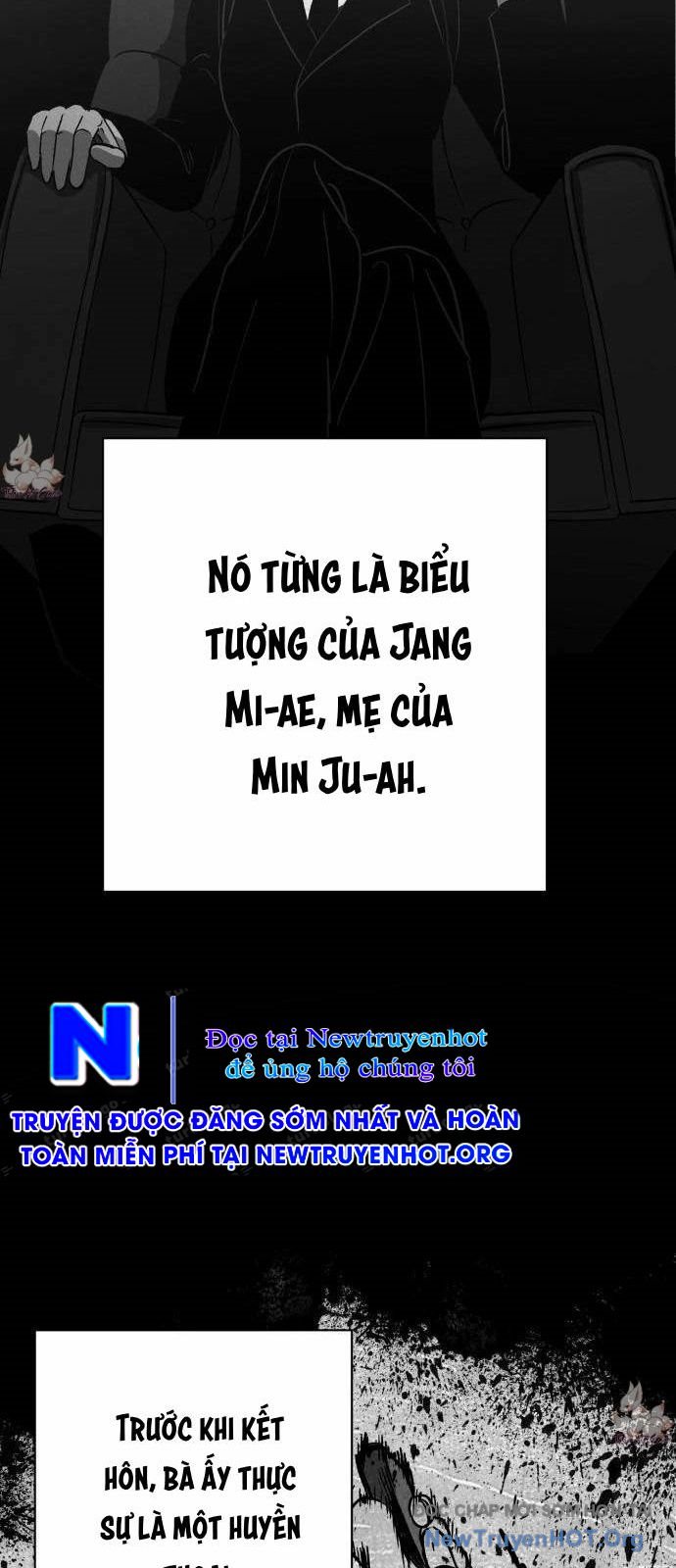 Tên Lưu Manh Và Tiểu Thư Xã Hội Đen Chapter 2 - Trang 42