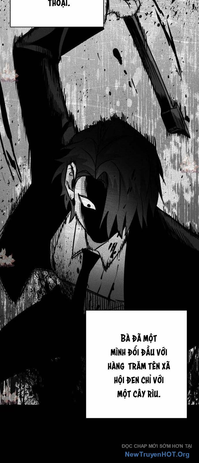 Tên Lưu Manh Và Tiểu Thư Xã Hội Đen Chapter 2 - Trang 43