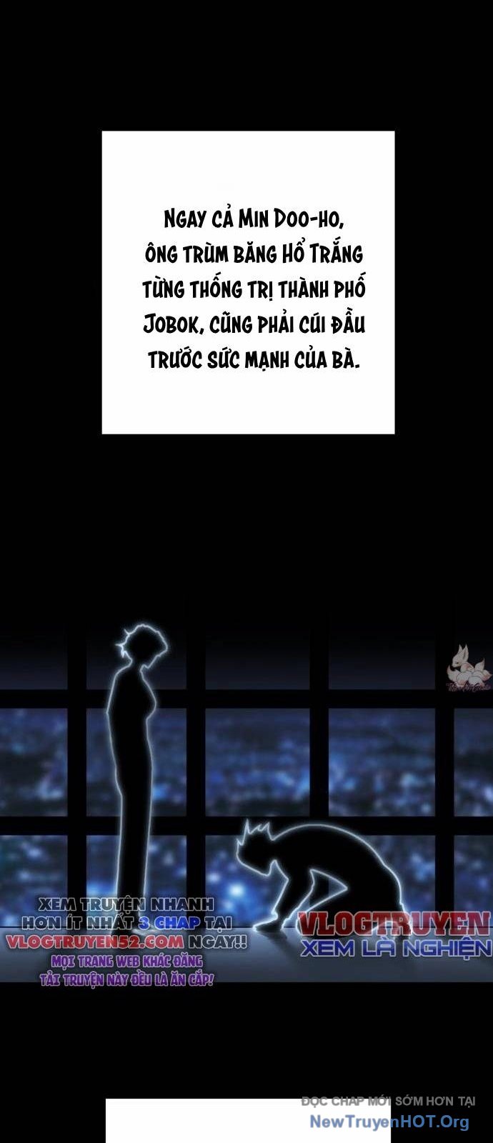Tên Lưu Manh Và Tiểu Thư Xã Hội Đen Chapter 2 - Trang 44