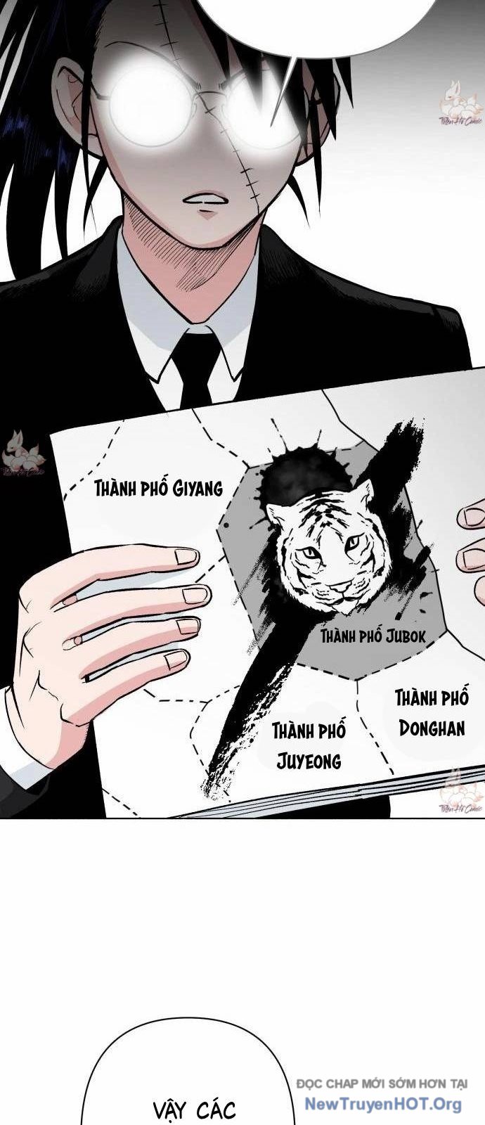 Tên Lưu Manh Và Tiểu Thư Xã Hội Đen Chapter 2 - Trang 46