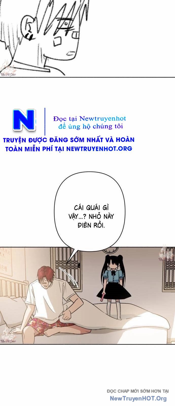Tên Lưu Manh Và Tiểu Thư Xã Hội Đen Chapter 2 - Trang 6