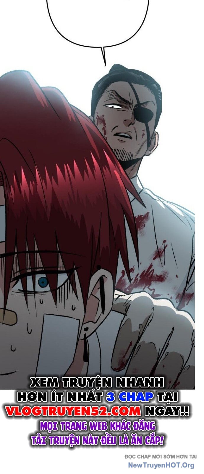 Tên Lưu Manh Và Tiểu Thư Xã Hội Đen Chapter 3 - Trang 10