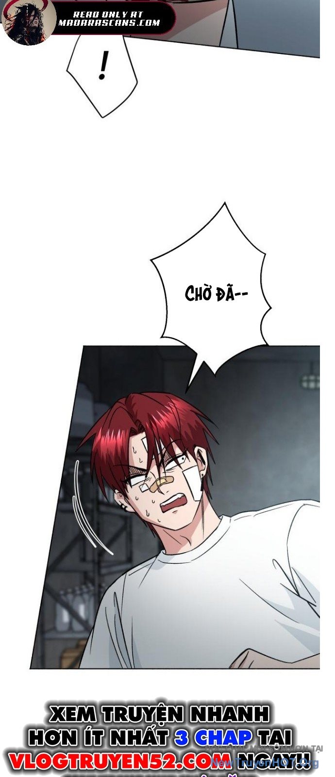 Tên Lưu Manh Và Tiểu Thư Xã Hội Đen Chapter 3 - Trang 13