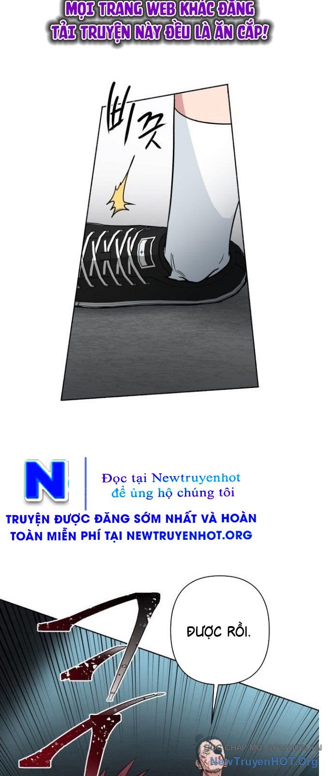 Tên Lưu Manh Và Tiểu Thư Xã Hội Đen Chapter 3 - Trang 14