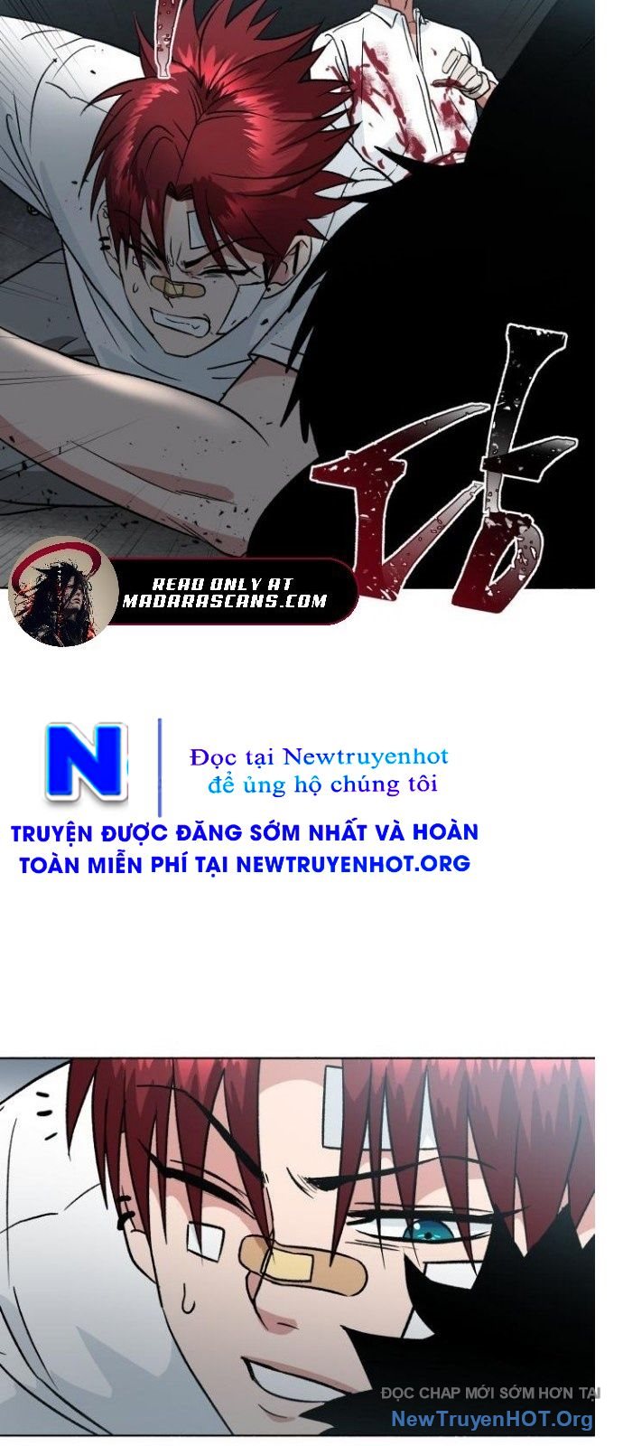 Tên Lưu Manh Và Tiểu Thư Xã Hội Đen Chapter 3 - Trang 15