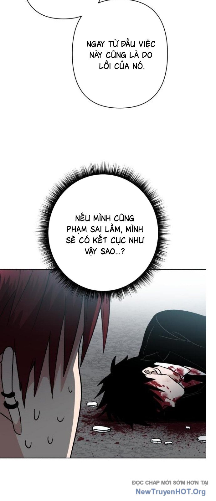 Tên Lưu Manh Và Tiểu Thư Xã Hội Đen Chapter 3 - Trang 22