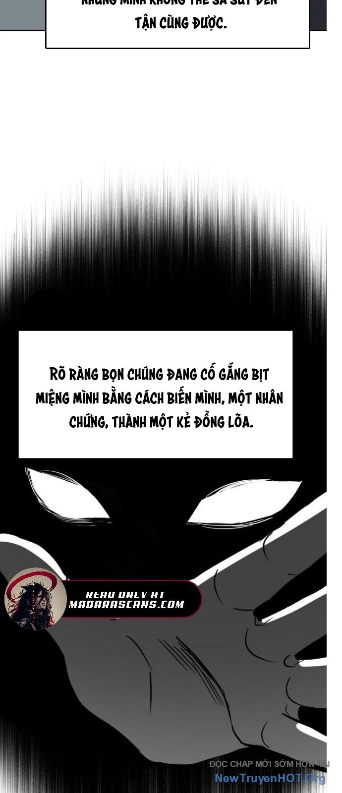 Tên Lưu Manh Và Tiểu Thư Xã Hội Đen Chapter 3 - Trang 24