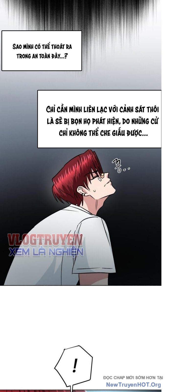 Tên Lưu Manh Và Tiểu Thư Xã Hội Đen Chapter 3 - Trang 25