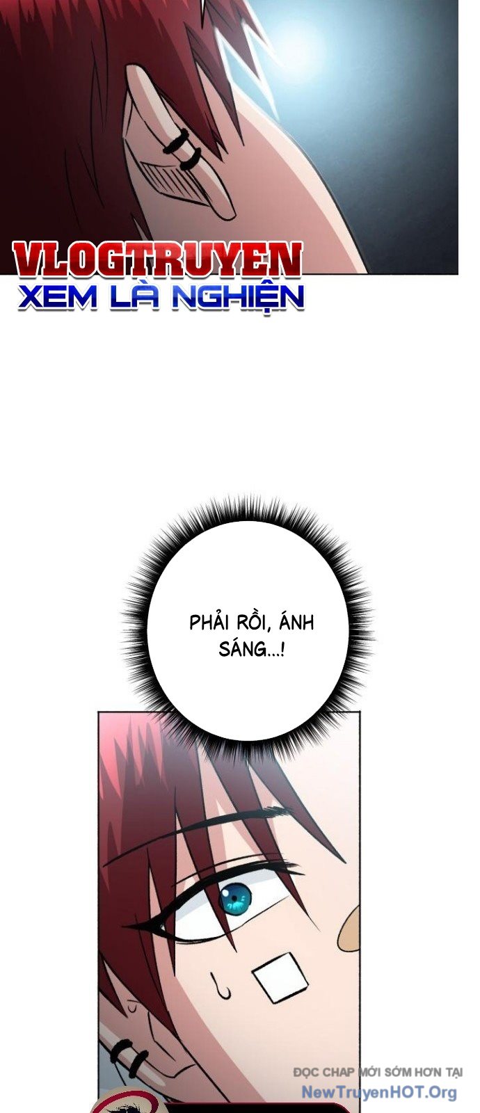 Tên Lưu Manh Và Tiểu Thư Xã Hội Đen Chapter 3 - Trang 26