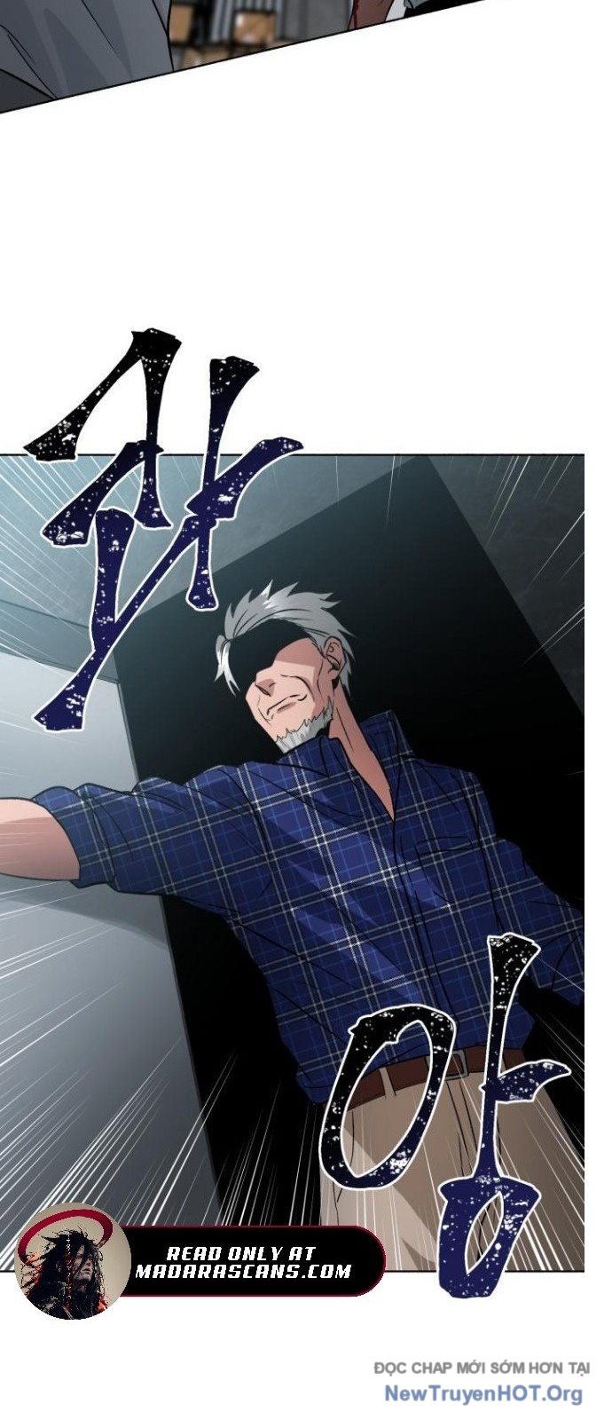 Tên Lưu Manh Và Tiểu Thư Xã Hội Đen Chapter 3 - Trang 31