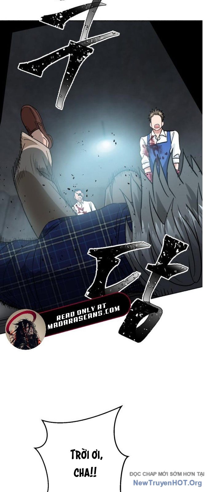 Tên Lưu Manh Và Tiểu Thư Xã Hội Đen Chapter 3 - Trang 37