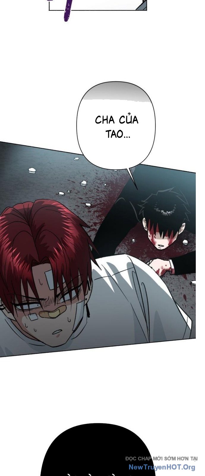 Tên Lưu Manh Và Tiểu Thư Xã Hội Đen Chapter 3 - Trang 41
