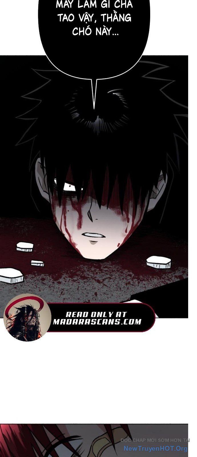 Tên Lưu Manh Và Tiểu Thư Xã Hội Đen Chapter 3 - Trang 42