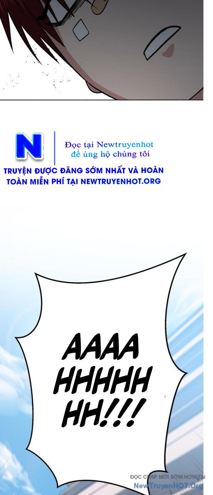 Tên Lưu Manh Và Tiểu Thư Xã Hội Đen Chapter 3 - Trang 43