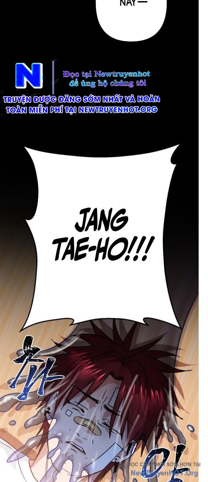 Tên Lưu Manh Và Tiểu Thư Xã Hội Đen Chapter 3 - Trang 46