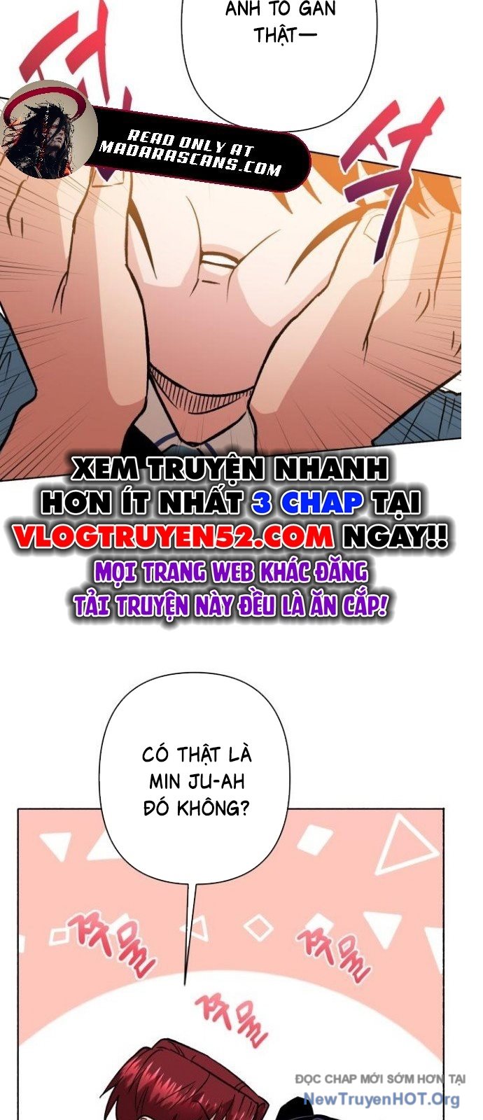 Tên Lưu Manh Và Tiểu Thư Xã Hội Đen Chapter 3 - Trang 49
