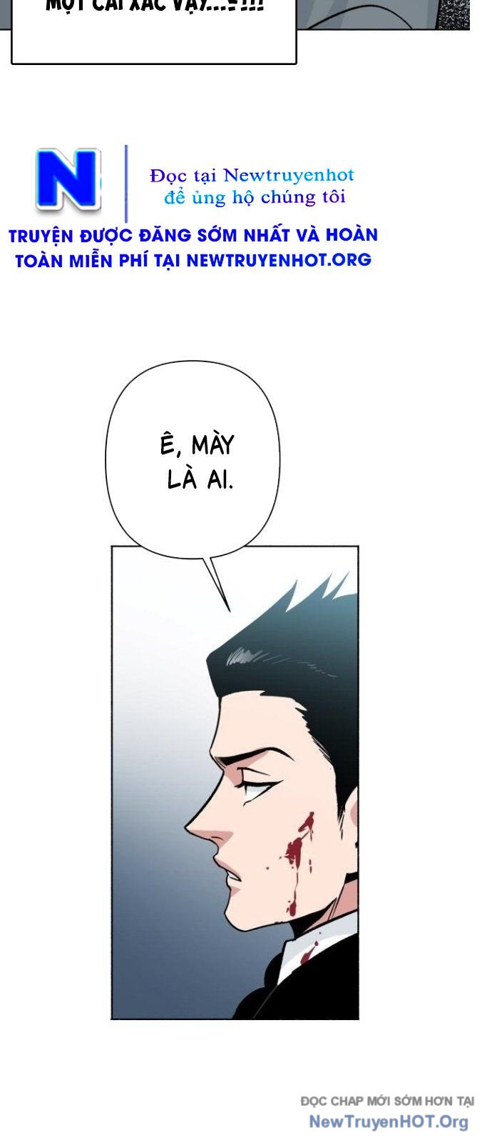 Tên Lưu Manh Và Tiểu Thư Xã Hội Đen Chapter 3 - Trang 5