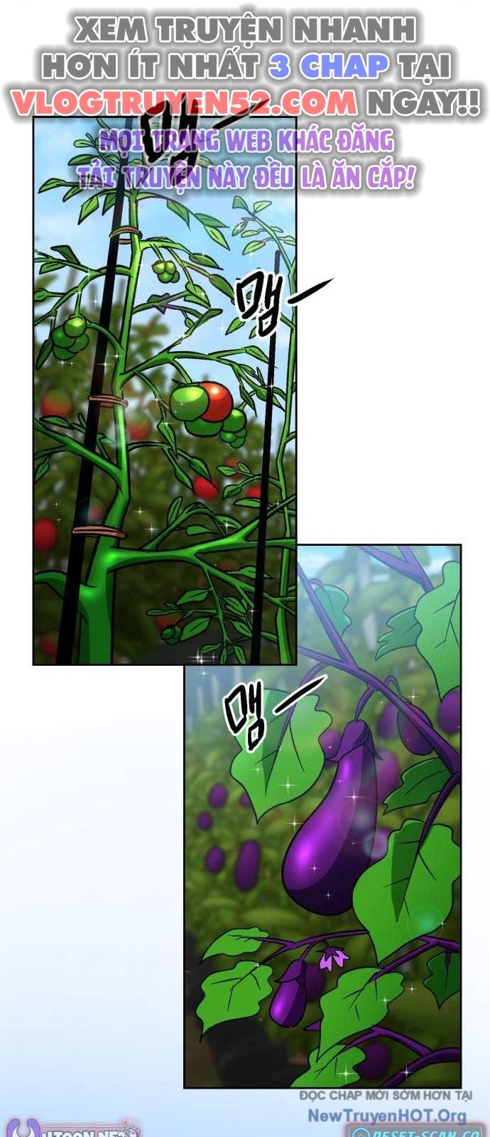 Tên Lưu Manh Và Tiểu Thư Xã Hội Đen Chapter 4 - Trang 24