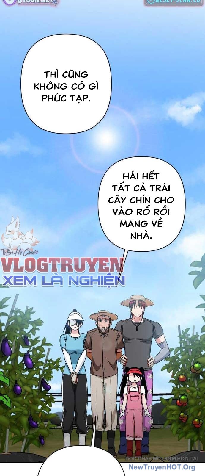 Tên Lưu Manh Và Tiểu Thư Xã Hội Đen Chapter 4 - Trang 25