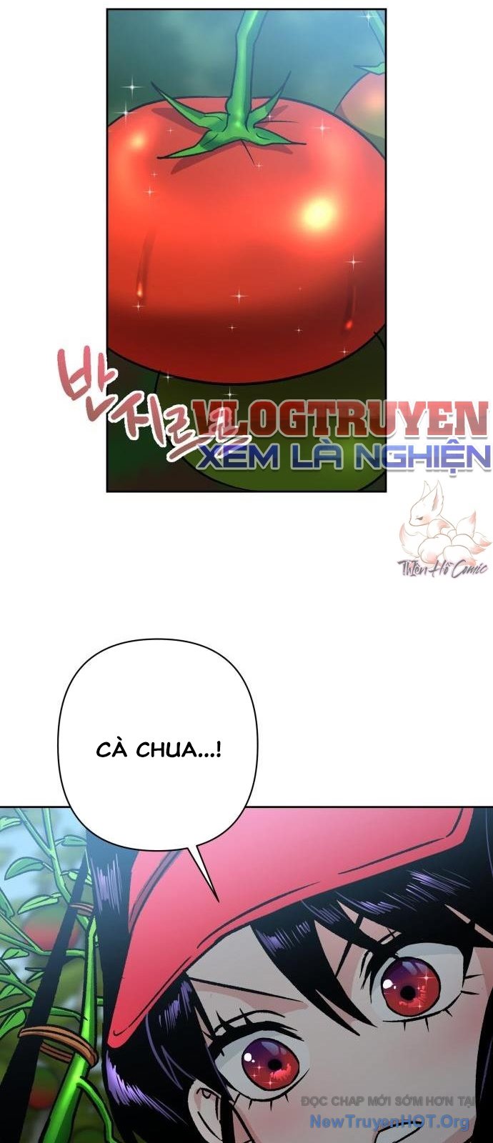 Tên Lưu Manh Và Tiểu Thư Xã Hội Đen Chapter 4 - Trang 28