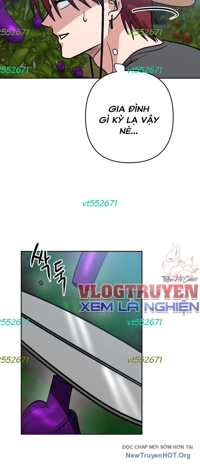Tên Lưu Manh Và Tiểu Thư Xã Hội Đen Chapter 4 - Trang 35